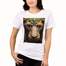 majestueuze synthese