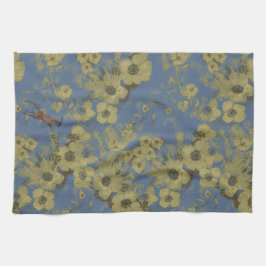 Majflor Kökshandduk Theedoek