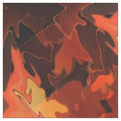 Majick in de herfst... stof (Close Up)