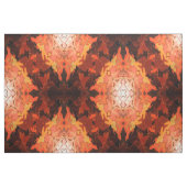 Majick in de herfst... stof (Fat Quarter)