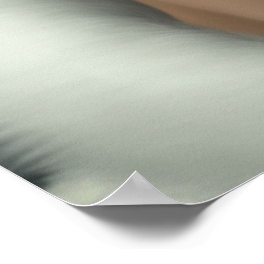 Majken Poster (Hoek)