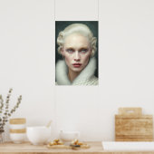 Majken Poster (Keuken)