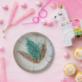 Majolica Bord 1 (Feest)