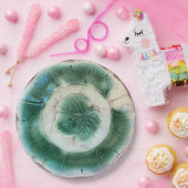 Majolica Bord 2 (Feest)