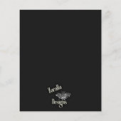 Majoor Arcana Tarot Kaart (Achterkant)