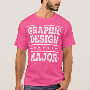 Majoor T-shirt
