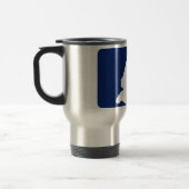 Major League EOD7 Reisbeker (Links)