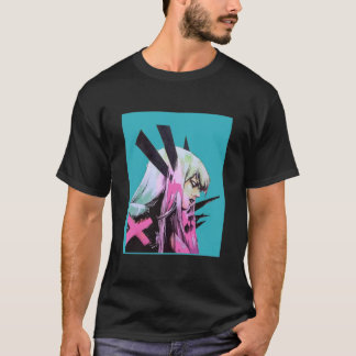MAJOR MATT MASON ART Classic T-shirt