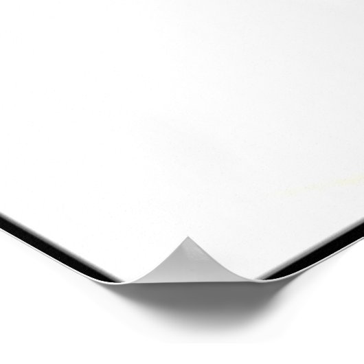 MAJOR MATT MASON POSTER (Hoek)