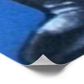 MAJOR MATT MASON POSTER (Hoek)