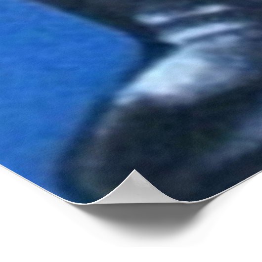 MAJOR MATT MASON POSTER (Hoek)