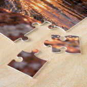 Major Mitchell Kaketoe Legpuzzel (Zijkant)