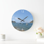 Majorca Grote Klok (Huis)