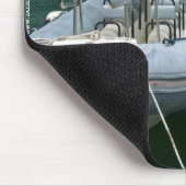 Majorca muismat (Hoek)