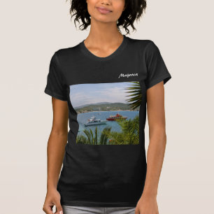 Majorca T-shirt