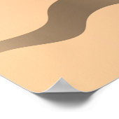 majorca vintage poster . (Hoek)