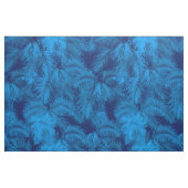 Makana Palms Hawaiian Tropical Print Stof (Yard (91,4 cm))