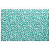 Makapuu Beach Hawaiian Batik Stof (Yard (91,4 cm))