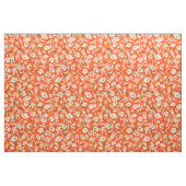 Makapuu Beach Hawaiian Batik Stof (Yard (91,4 cm))