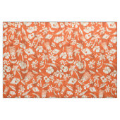 Makapuu Beach Hawaiian Batik Stof (Fat Quarter)