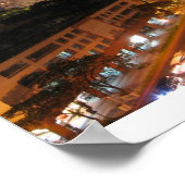 Makati 2 poster (Hoek)