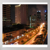 Makati 2 poster (Voorkant)