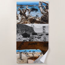 makatu strand schoonheid nieuw - zeeland