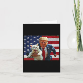 Make Cats Safe Again Trump Cats Voor Trump Won Tru Kaart