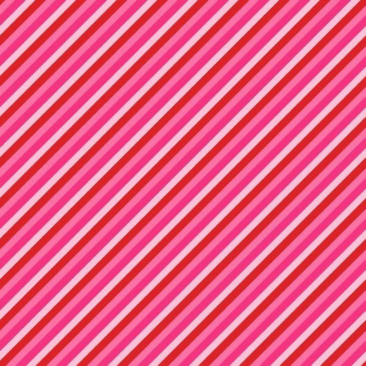 Make Every Meal Romantic Personalized Heart Apron Schort