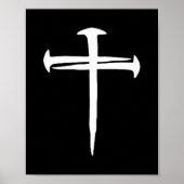 Make Heaven Crowded - Front And Back Poster (Voorkant)