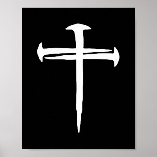 Make Heaven Crowded - Front And Back Poster (Voorkant)