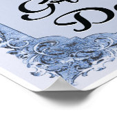 Make It A Great Day Poster (Hoek)