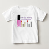 Make-up (Voorkant)