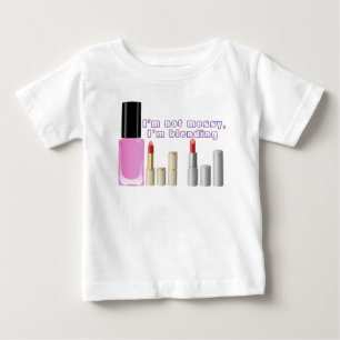 Make-up