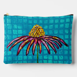 Make-up accessoire zakje etui