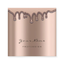 Make-up Artist Wenkbrauw Wax Lash Glitter Huiddrup