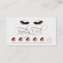 Make-up artist wimpers ogen Roos gouden glitter