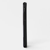 make-up compact iphone case (Achterkant/links)