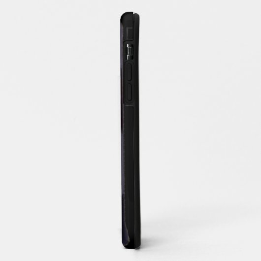 make-up compact iphone case (Achterkant/links)