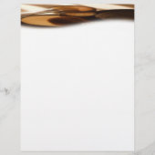 Make-up Flyer (Voorkant)