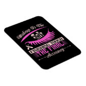 Make-up - Make-up Is De Afwerking Magneet (Rechterzijde)