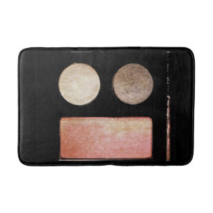 Make-up Palette-Face van Shirley Taylor Badmat