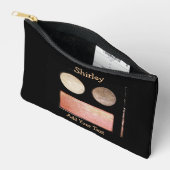 Make-up Palette-Face van Shirley Taylor Etui (Open)