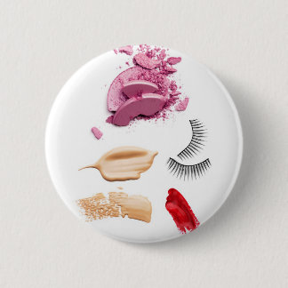 make-up ronde button 5,7 cm