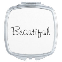 make-up spiegel