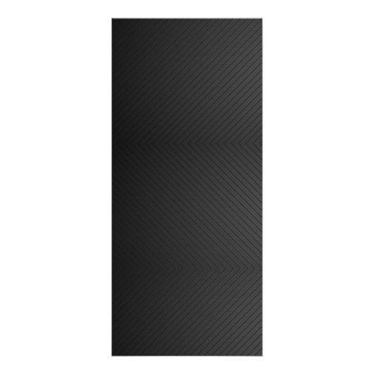 Make-up Stylist Schoonheidssalon Prijslijst Lipsti Reclamekaart (Achterkant)