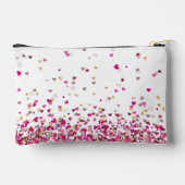 Make-uptas Etui (Achterkant)