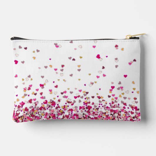 Make-uptas Etui (Achterkant)