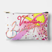 Make-uptas Etui (Voorkant)
