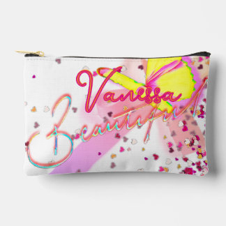 Make-uptas Etui